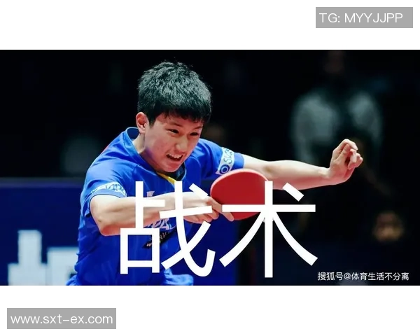 西安排球队反击革新之路：战术变革与未来展望探讨