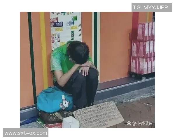 赵芳专访：从街头到舞台的蜕变与坚持之路