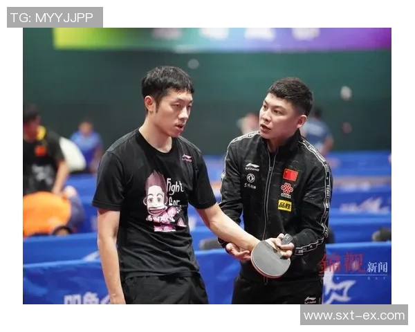 重庆羽毛球队与西安羽毛球队赛后复盘分析力量对比与战术探讨