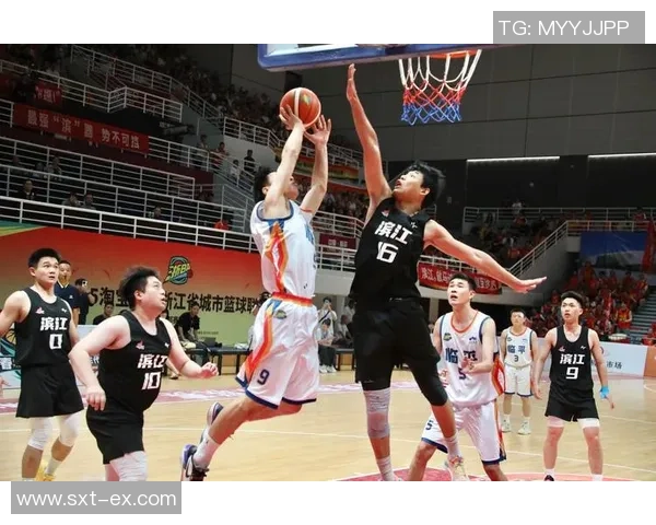 杭州篮球队的崛起与发展探秘展现团队力量与激情的背后故事