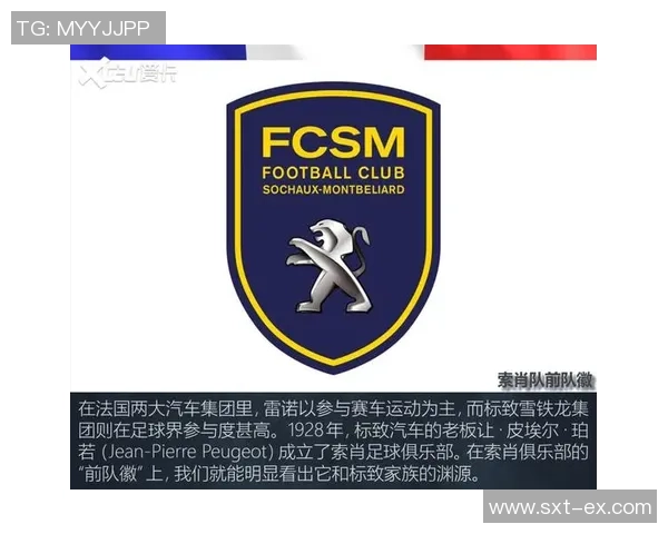 杭州足球队运营新模式解析助力地方足球发展与品牌提升