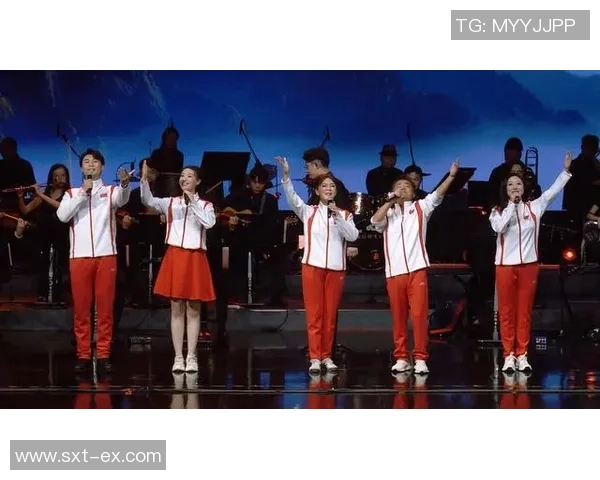 梦中邂逅足球明星与我共舞爱情的奇妙旅程